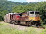 CP 7018